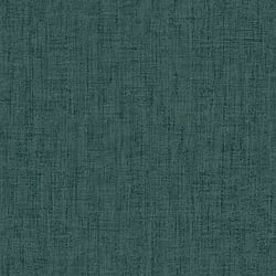 Galerie Wallcoverings Product Code: 26487 - Structura Wallpaper Collection Galerie Wallcoverings Product Code 26487 - Structura Wallpaper Collection - Green Colours - TELA ESSENZA Design