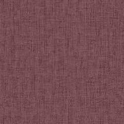 Galerie Wallcoverings Product Code: 26488 - Structura Wallpaper Collection Galerie Wallcoverings Product Code 26488 - Structura Wallpaper Collection - Red Colours - TELA ESSENZA Design