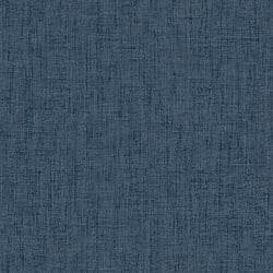 Galerie Wallcoverings Product Code: 26489 - Structura Wallpaper Collection Galerie Wallcoverings Product Code 26489 - Structura Wallpaper Collection - Blue Colours - TELA ESSENZA Design