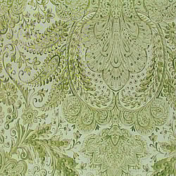 Galerie Wallcoverings Product Code: 26701 - Tropical Wallpaper Collection Galerie Wallcoverings Product Code 26701 - Tropical Wallpaper Collection - Avocado Colours - Tahiti Design