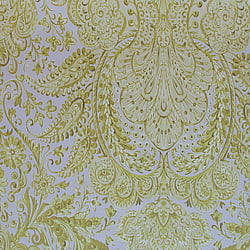 Galerie Wallcoverings Product Code: 26702 - Tropical Wallpaper Collection Galerie Wallcoverings Product Code 26702 - Tropical Wallpaper Collection - Pineapple Colours - Tahiti Design