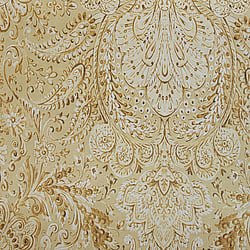 Galerie Wallcoverings Product Code: 26704 - Tropical Wallpaper Collection Galerie Wallcoverings Product Code 26704 - Tropical Wallpaper Collection - Peanut Colours - Tahiti Design