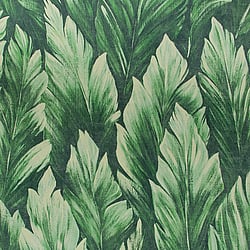 Galerie Wallcoverings Product Code: 26707 - Tropical Wallpaper Collection Galerie Wallcoverings Product Code 26707 - Tropical Wallpaper Collection - Watermelon Colours - Samoa Design