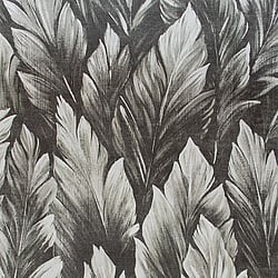 Galerie Wallcoverings Product Code: 26710 - Tropical Wallpaper Collection Galerie Wallcoverings Product Code 26710 - Tropical Wallpaper Collection - Blackberry Colours - Samoa Design