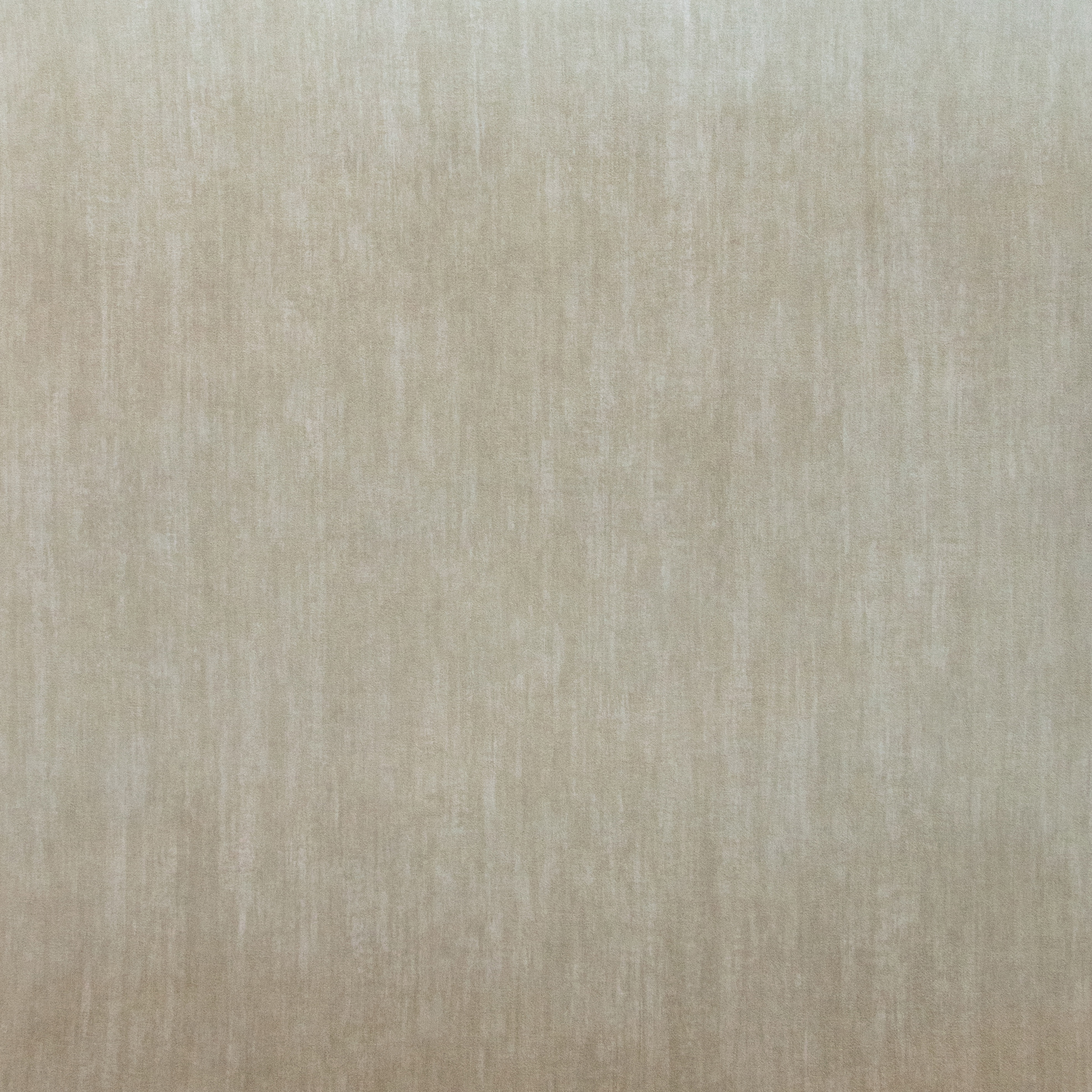 Galerie Wallcoverings Product Code: 26712 - Tropical Wallpaper Collection Galerie Wallcoverings Product Code 26712 - Tropical Wallpaper Collection - Pine Nut Colours - Tuvalu Design