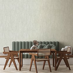 Galerie Wallcoverings Product Code: 26712 - Tropical Wallpaper Collection Galerie Wallcoverings Product Code 26712 - Tropical Wallpaper Collection - Pine Nut Colours - Tuvalu Design
