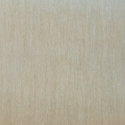 Galerie Wallcoverings Product Code: 26713 - Tropical Wallpaper Collection Galerie Wallcoverings Product Code 26713 - Tropical Wallpaper Collection - Pear Colours - Tuvalu Design