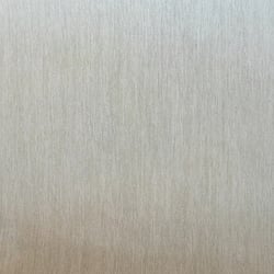 Galerie Wallcoverings Product Code: 26714 - Tropical Wallpaper Collection Galerie Wallcoverings Product Code 26714 - Tropical Wallpaper Collection - Coconut Colours - Tuvalu Design