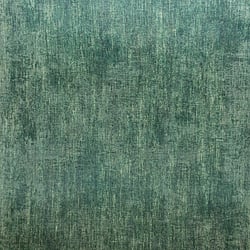 Galerie Wallcoverings Product Code: 26715 - Tropical Wallpaper Collection Galerie Wallcoverings Product Code 26715 - Tropical Wallpaper Collection - Watermelon Colours - Tuvalu Design