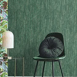 Galerie Wallcoverings Product Code: 26715 - Tropical Wallpaper Collection Galerie Wallcoverings Product Code 26715 - Tropical Wallpaper Collection - Watermelon Colours - Tuvalu Design