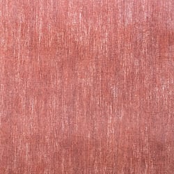 Galerie Wallcoverings Product Code: 26716 - Tropical Wallpaper Collection Galerie Wallcoverings Product Code 26716 - Tropical Wallpaper Collection - Red Apple Colours - Tuvalu Design