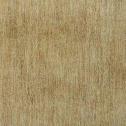 Galerie Wallcoverings Product Code: 26717 - Tropical Wallpaper Collection Galerie Wallcoverings Product Code 26717 - Tropical Wallpaper Collection - Peanut Colours - Tuvalu Design