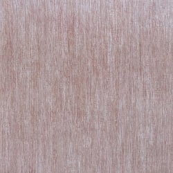 Galerie Wallcoverings Product Code: 26718 - Tropical Wallpaper Collection Galerie Wallcoverings Product Code 26718 - Tropical Wallpaper Collection - Lychee Colours - Tuvalu Design