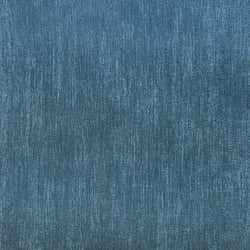 Galerie Wallcoverings Product Code: 26719 - Tropical Wallpaper Collection Galerie Wallcoverings Product Code 26719 - Tropical Wallpaper Collection - Blueberry Colours - Tuvalu Design