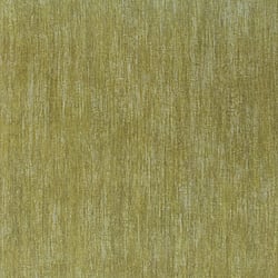 Galerie Wallcoverings Product Code: 26720 - Tropical Wallpaper Collection Galerie Wallcoverings Product Code 26720 - Tropical Wallpaper Collection - Pineapple Colours - Tuvalu Design