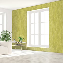 Galerie Wallcoverings Product Code: 26720 - Tropical Wallpaper Collection Galerie Wallcoverings Product Code 26720 - Tropical Wallpaper Collection - Pineapple Colours - Tuvalu Design