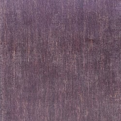 Galerie Wallcoverings Product Code: 26721 - Tropical Wallpaper Collection Galerie Wallcoverings Product Code 26721 - Tropical Wallpaper Collection - Berry Colours - Tuvalu Design