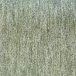 Galerie Wallcoverings Product Code: 26722 - Tropical Wallpaper Collection Galerie Wallcoverings Product Code 26722 - Tropical Wallpaper Collection - Avocado Colours - Tuvalu Design