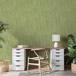 Galerie Wallcoverings Product Code: 26722 - Tropical Wallpaper Collection Galerie Wallcoverings Product Code 26722 - Tropical Wallpaper Collection - Avocado Colours - Tuvalu Design