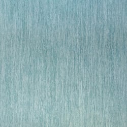 Galerie Wallcoverings Product Code: 26723 - Tropical Wallpaper Collection Galerie Wallcoverings Product Code 26723 - Tropical Wallpaper Collection - Blue Banana Colours - Tuvalu Design