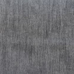 Galerie Wallcoverings Product Code: 26724 - Tropical Wallpaper Collection Galerie Wallcoverings Product Code 26724 - Tropical Wallpaper Collection - Blackberry Colours - Tuvalu Design
