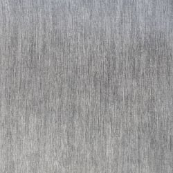 Galerie Wallcoverings Product Code: 26725 - Tropical Wallpaper Collection Galerie Wallcoverings Product Code 26725 - Tropical Wallpaper Collection - Mushroom Colours - Tuvalu Design