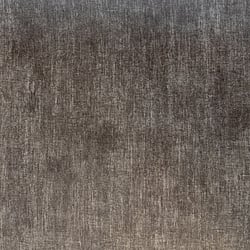 Galerie Wallcoverings Product Code: 26726 - Tropical Wallpaper Collection Galerie Wallcoverings Product Code 26726 - Tropical Wallpaper Collection - Walnut Colours - Tuvalu Design