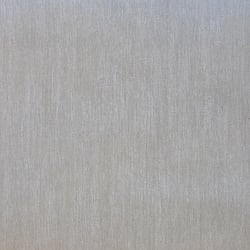 Galerie Wallcoverings Product Code: 26749 - Tropical Wallpaper Collection Galerie Wallcoverings Product Code 26749 - Tropical Wallpaper Collection - Almond Colours - Tuvalu Design