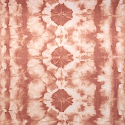 Galerie Wallcoverings Product Code: 26792 - Crafted Wallpaper Collection Galerie Wallcoverings Product Code 26792 - Crafted Wallpaper Collection - Pink Red White Gold Colours - Batik Design