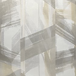 Galerie Wallcoverings Product Code: 26796 - Crafted Wallpaper Collection Galerie Wallcoverings Product Code 26796 - Crafted Wallpaper Collection - Beige White Taupe Grey Silver Colours - Glaze Design