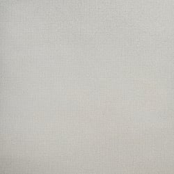 Galerie Wallcoverings Product Code: 26803 - Great Kids Wallpaper Collection Galerie Wallcoverings Product Code 26803 - Great Kids Wallpaper Collection - Mini Dots Design