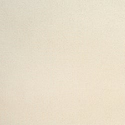 Galerie Wallcoverings Product Code: 26804 - Great Kids Wallpaper Collection Galerie Wallcoverings Product Code 26804 - Great Kids Wallpaper Collection - Mini Dots Design