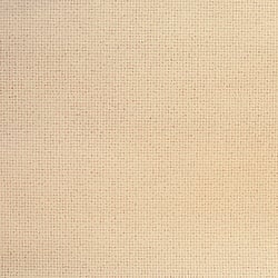 Galerie Wallcoverings Product Code: 26805 - Great Kids Wallpaper Collection Galerie Wallcoverings Product Code 26805 - Great Kids Wallpaper Collection - Mini Dots Design