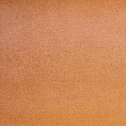Galerie Wallcoverings Product Code: 26806 - Great Kids Wallpaper Collection Galerie Wallcoverings Product Code 26806 - Great Kids Wallpaper Collection - Mini Dots Design