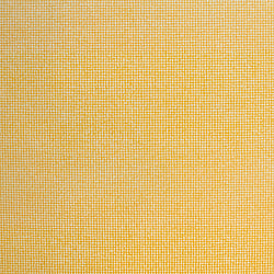 Galerie Wallcoverings Product Code: 26807 - Great Kids Wallpaper Collection Galerie Wallcoverings Product Code 26807 - Great Kids Wallpaper Collection - Mini Dots Design