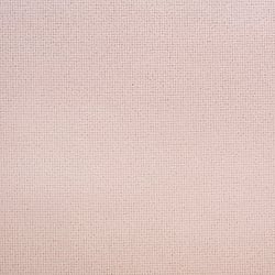 Galerie Wallcoverings Product Code: 26808 - Great Kids Wallpaper Collection Galerie Wallcoverings Product Code 26808 - Great Kids Wallpaper Collection - Mini Dots Design