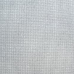 Galerie Wallcoverings Product Code: 26809 - Great Kids Wallpaper Collection Galerie Wallcoverings Product Code 26809 - Great Kids Wallpaper Collection - Mini Dots Design