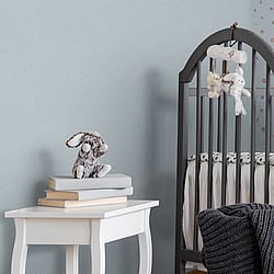 Galerie Wallcoverings Product Code: 26809 - Great Kids Wallpaper Collection Galerie Wallcoverings Product Code 26809 - Great Kids Wallpaper Collection - Mini Dots Design