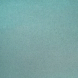 Galerie Wallcoverings Product Code: 26810 - Great Kids Wallpaper Collection Galerie Wallcoverings Product Code 26810 - Great Kids Wallpaper Collection - Mini Dots Design