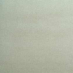 Galerie Wallcoverings Product Code: 26811 - Great Kids Wallpaper Collection Galerie Wallcoverings Product Code 26811 - Great Kids Wallpaper Collection - Mini Dots Design