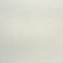 Galerie Wallcoverings Product Code: 26812 - Great Kids Wallpaper Collection Galerie Wallcoverings Product Code 26812 - Great Kids Wallpaper Collection - Mini Dots Design