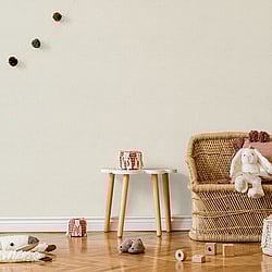Galerie Wallcoverings Product Code: 26812 - Great Kids Wallpaper Collection Galerie Wallcoverings Product Code 26812 - Great Kids Wallpaper Collection - Mini Dots Design