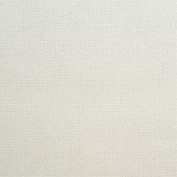 Galerie Wallcoverings Product Code: 26813 - Great Kids Wallpaper Collection Galerie Wallcoverings Product Code 26813 - Great Kids Wallpaper Collection - Mini Dots Design