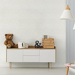Galerie Wallcoverings Product Code: 26813 - Great Kids Wallpaper Collection Galerie Wallcoverings Product Code 26813 - Great Kids Wallpaper Collection - Mini Dots Design