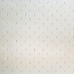 Galerie Wallcoverings Product Code: 26816 - Great Kids Wallpaper Collection Galerie Wallcoverings Product Code 26816 - Great Kids Wallpaper Collection - Hearts Design