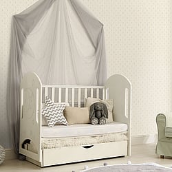 Galerie Wallcoverings Product Code: 26816 - Great Kids Wallpaper Collection Galerie Wallcoverings Product Code 26816 - Great Kids Wallpaper Collection - Hearts Design
