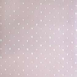 Galerie Wallcoverings Product Code: 26817 - Great Kids Wallpaper Collection Galerie Wallcoverings Product Code 26817 - Great Kids Wallpaper Collection - Hearts Design
