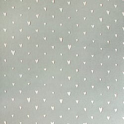 Galerie Wallcoverings Product Code: 26818 - Great Kids Wallpaper Collection Galerie Wallcoverings Product Code 26818 - Great Kids Wallpaper Collection - Hearts Design