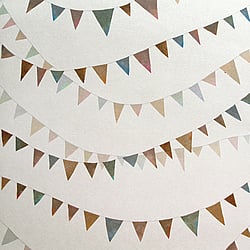 Galerie Wallcoverings Product Code: 26821 - Great Kids Wallpaper Collection Galerie Wallcoverings Product Code 26821 - Great Kids Wallpaper Collection - Garland Design