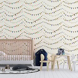 Galerie Wallcoverings Product Code: 26821 - Great Kids Wallpaper Collection Galerie Wallcoverings Product Code 26821 - Great Kids Wallpaper Collection - Garland Design